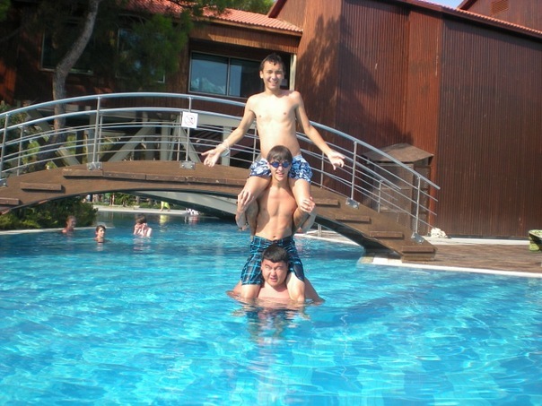 №4, Suenish Akhmetov, 34 года, Алматы №4, Suenish Akhmetov, 34 года, Алматы