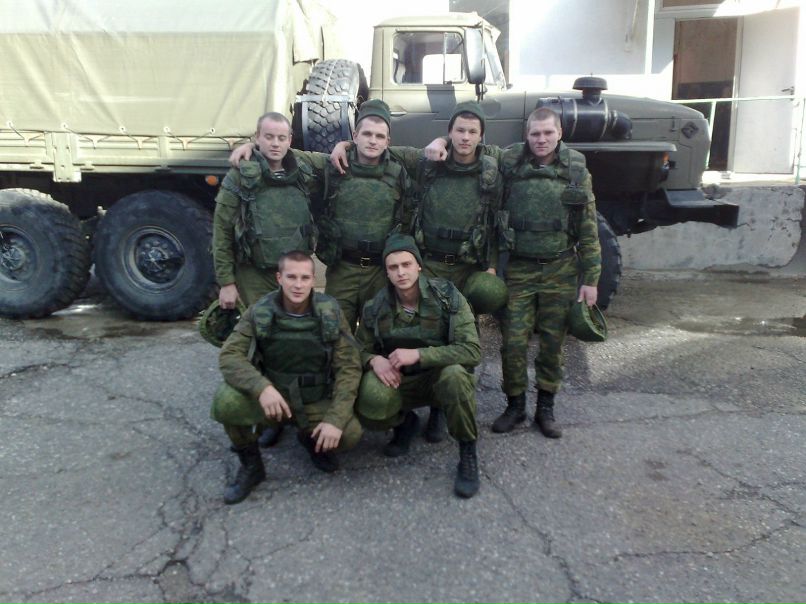 Николай Квашнин | Bad Kissingen