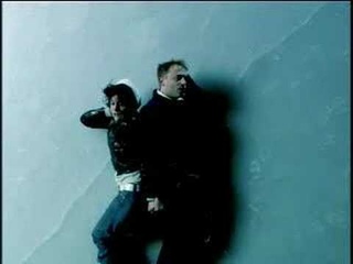Stars - Your Ex-Lover Is Dead
