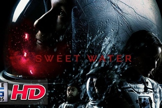 “SWEET WATER“