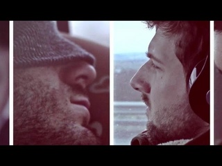 Vanilla Sky - Invincible (Official Music Video)