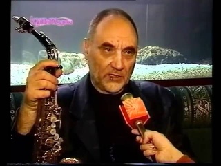КультУра - Алексей Козлов