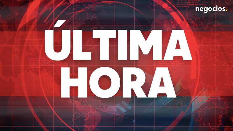 Ú LTIMA HORA, Las armadas estadounidenses y aliadas muestran sus músculos a las puertas de