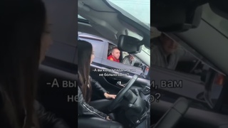 Так улыбнулся 🙈#автоподкат