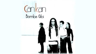 CanKan - Farketmez