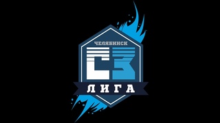 Фантазиста - Невнапряг
