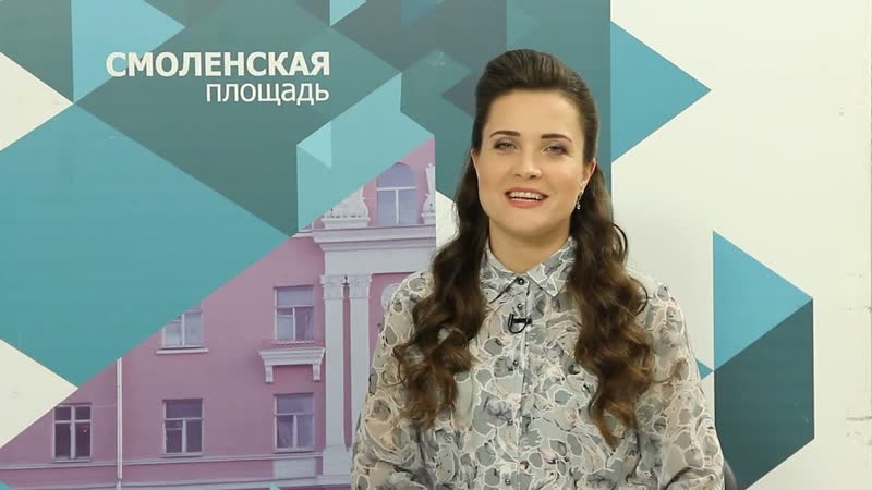 Выпускники и директор Лицея имени Кирилла и Мефодия об