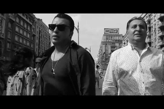 ASU si VALI VIJELIE - I LOVE YOU ( Official Video )