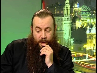 Духовная радость покаяния и душевредная печаль.Исповедь.