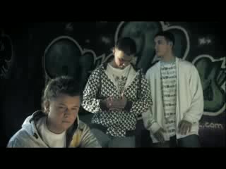 HighWay - Знову (Кліп 2008) (Режисер: Андрій Приймаченко)