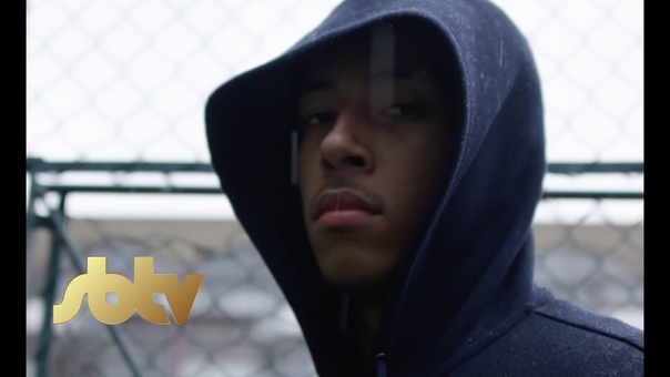 Young Yizzy, Steppin ( Prod. By Gamer) Music Video :,