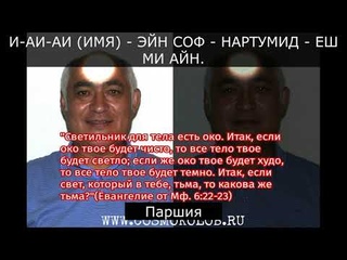 Палата Архангелов Левой Руки Бога - Метатрона.