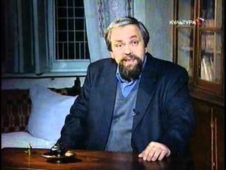 Спор на западном рубеже 08
