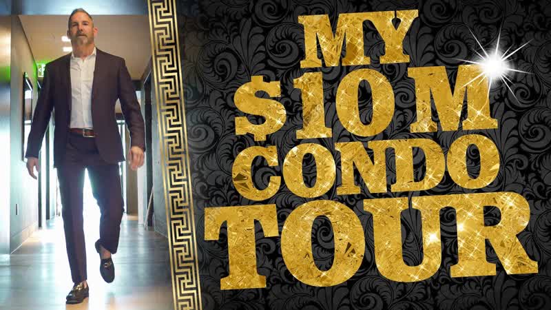 Where does Grant Cardone