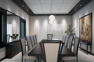 how to get cool render with 3ds max and Vray in 30 minutes