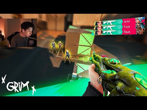 This is what 50, 000 Kills on Sage