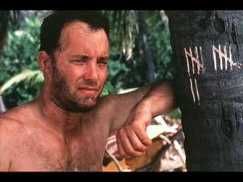 Cast Away