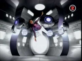 Paul Oakenfold - Hypnotised