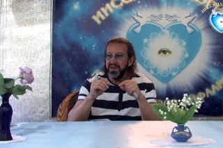 Что мы способны понять в глубинных медитациях в более качественных мирах