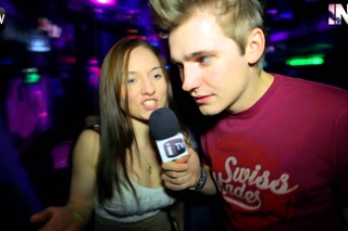 17 НОЯБРЯ INDI CLUB. TOP HITS ONLY!