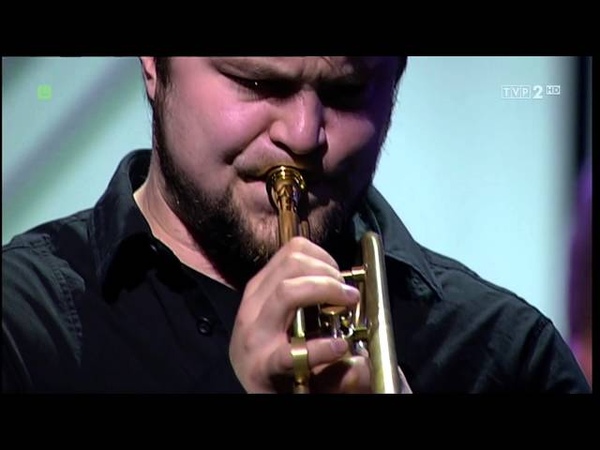 Adam Bałdych Imaginary Quartet Atom String Quartet. .. Jazz Melomani