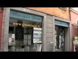 Buone vacanze - Arrivederci! 2 (Unit 2)
