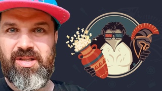 Ученые против ахинеи на экране: Александр Соколов о форуме Тихо! Идут раскопки