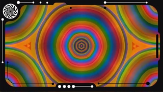 Zone Tempest & Deep Vibration - Human Consciousness