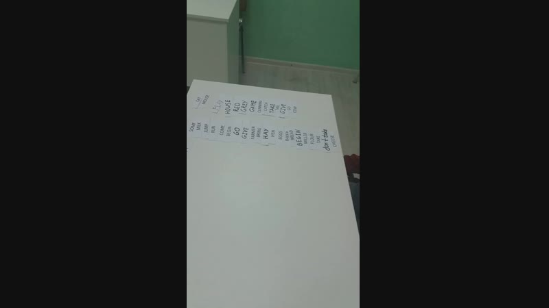 Grade 3, Oct