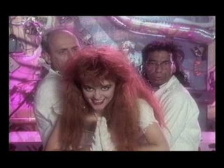 Trapped In The Body Of A White Girl - Julie Brown