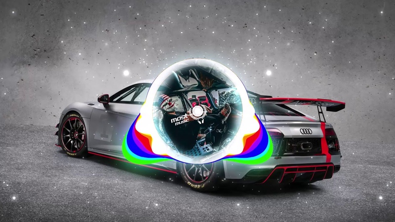 Музика в Авто Most Music Ashley Wallbridge Diamonds ( Extended Mix) (feat. Clara Yates) Full