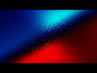 Что одеть? Одежда и цвет.