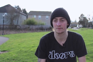 Emerica X Indy Reynolds Low Wear Test