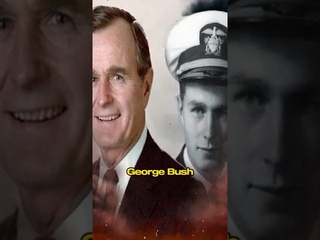 crazy history facts they won't teach you in school  #facts #history #historyfacts