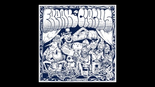 Tour De Mange Vol.3 : Freak Circus (Full Album)