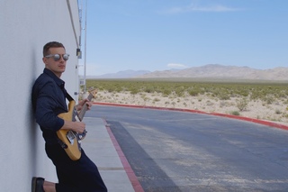 Dinner - Un-American Woman (Official Video)
