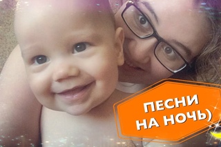 Чем занять свой вечер Ребенок, Мама, Папа и ДИВАН! Чьи ноги - это фотошоп!