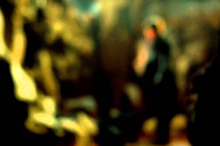 ► Morgana Pendragon || Rescue Me ◄ [MVT]