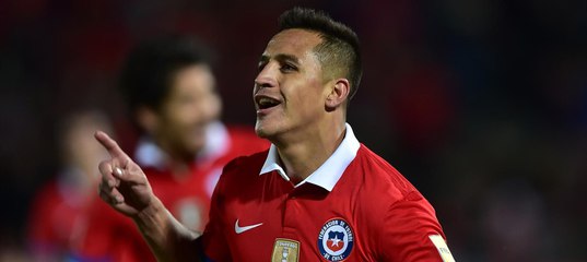 Санчес футболист. Алексис санчес. Санчес футболист. Фото алексиса. Алексис санчес стрижка.