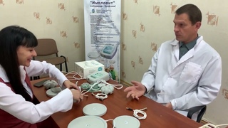Александр Мишин вопрос ответ часть 3