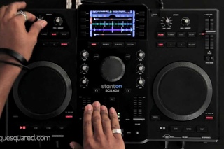 Stanton  Tips & Tricks |