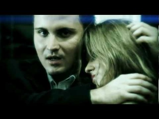 Residence Deejays&Frissco - Sexy Love (Official Vdeo)