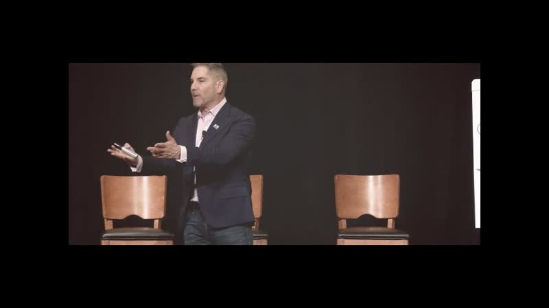 10 X Business Boot Camp Now Available Grant