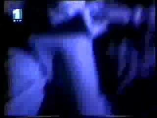 Lou Reed - Dirty Blvd.