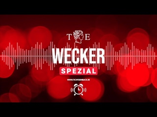 Millionen Autos gefhrdet: Diesel-Tollheiten gehen weiter  - TE Wecker am 04 08 2024