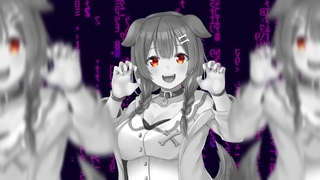 HOLOLIVE - A MMV DOLBIT NORMALNO