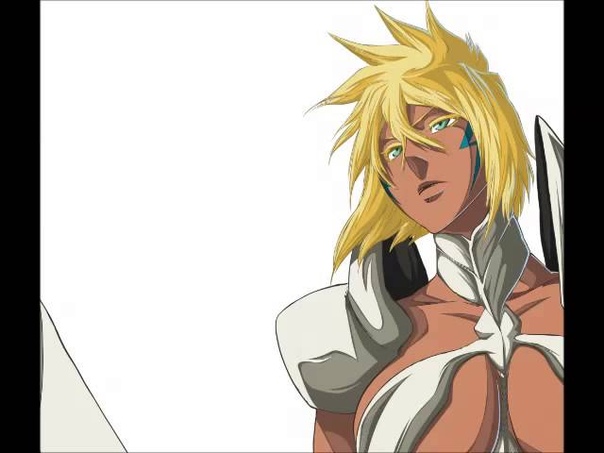 Bleach OST Nothing Can Be Explained ( Sensual
