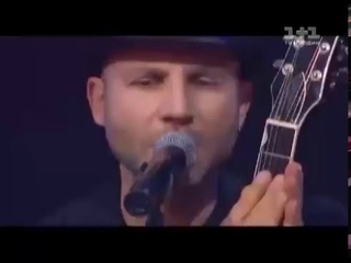 Mad Heads -  Молода кров “Хоробрі серця“