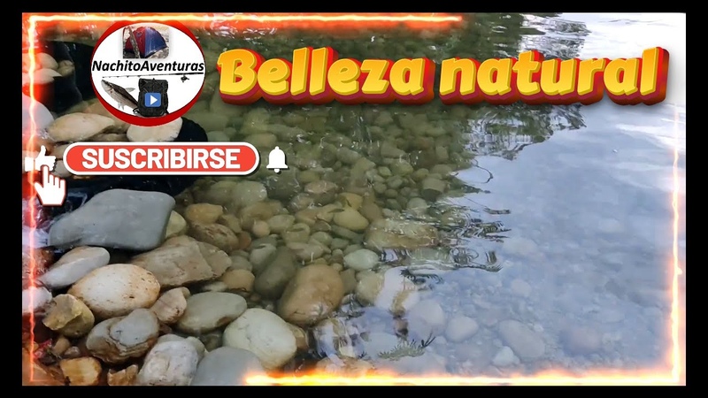 Villanueva Casanare Balneario de aguas cristalinas Sitio Recomendado, crystalline