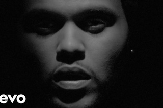 The Weeknd - Wicked Games (Explicit)